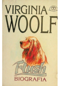 Flush Biografia