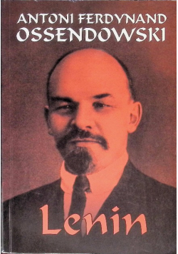 Lenin