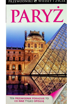Paryż