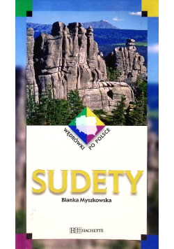 Sudety