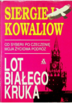 Potęga liczb
