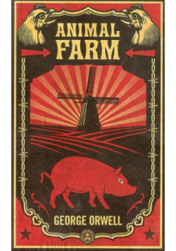 Animal Farm