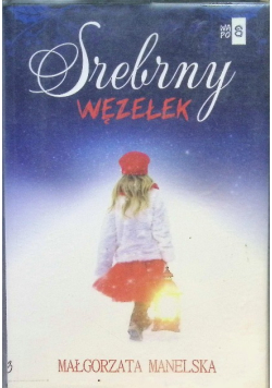 Srebrny węzełek