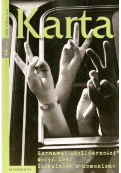 Karta