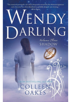 Wendy Darling