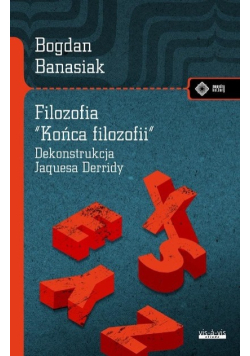 Filozofia "końca filozofii"
