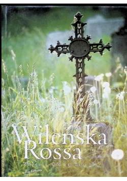 Wileńska Rossa