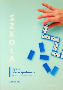 Szkoła Życia We Wspólnocie