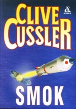 Smok