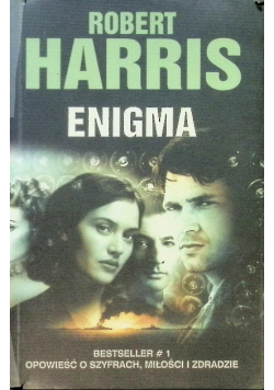 Enigma
