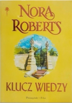 Klucz wiedzy
