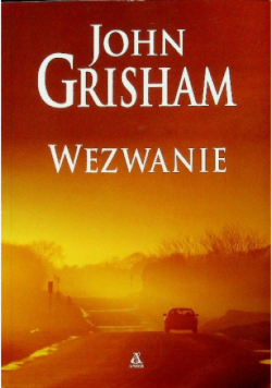 Wezwanie