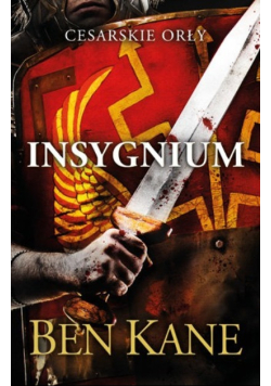 Cesarskie orły Insygnium