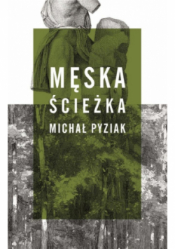 Męska ścieżka