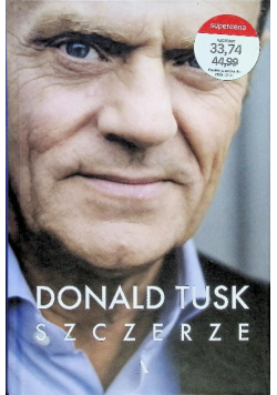 Szczerze