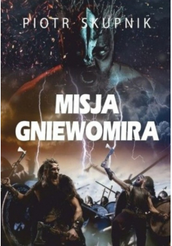 Misja Gniewomira