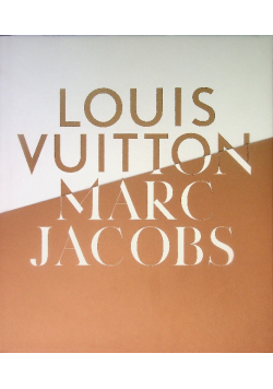 Louis Vuitton Marc Jacobs