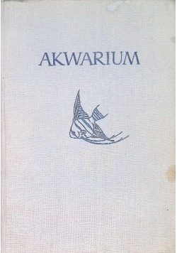 Akwarium