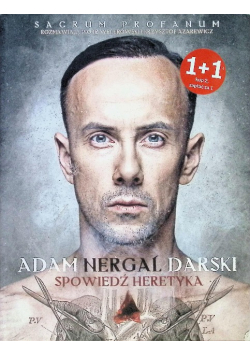 Spowiedź heretyka