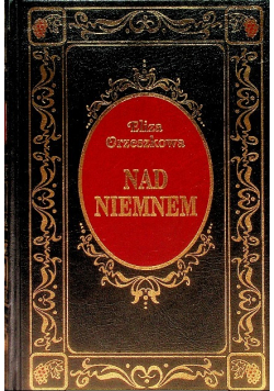 Nad Niemnem