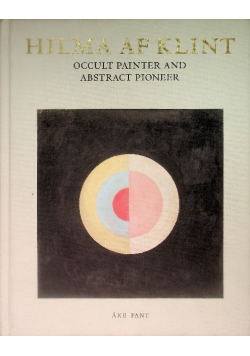 Hilma af Klint