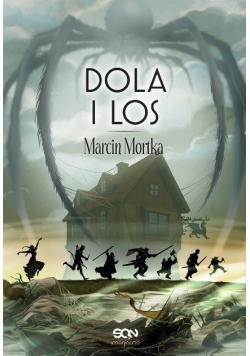 Dola i Los