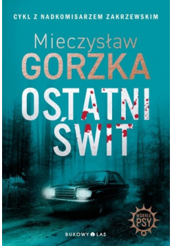 Ostatni świt