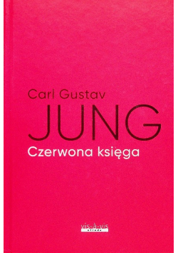 Czerwona księga