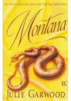 Montana