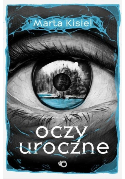 Oczy uroczne