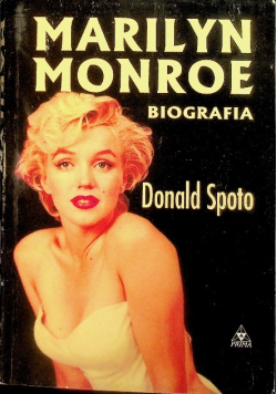 Marilyn Monroe Biografia