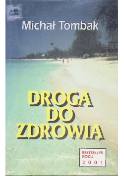 Droga do zdrowia