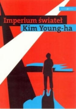 Imperium świateł