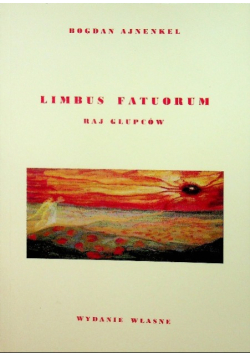 Limbus Fatuorum Raj głupców