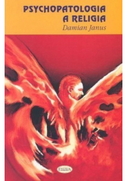 Psychopatologia a religia