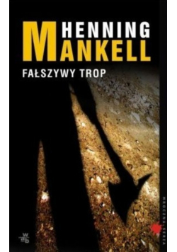 Fałszywy trop