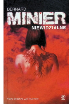 Niewidzialne