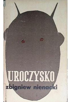 Uroczysko