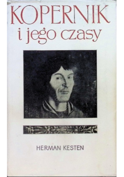 Kopernik i jego czasy