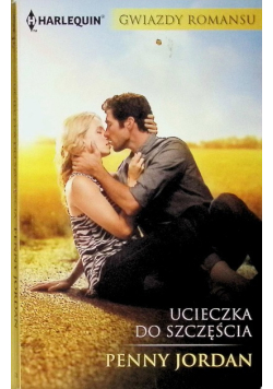 Ucieczka do szczęścia