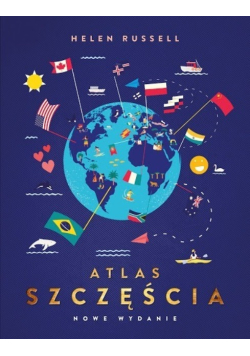 Atlas szczęścia