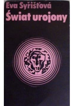 Świat urojony