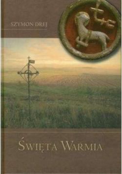 Święta Warmia