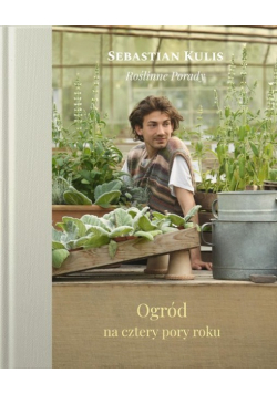 Ogród na cztery pory roku