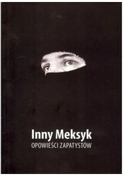 Inny Meksyk