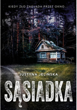 Sąsiadka