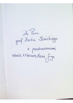 Specyfika polskich kampanii wyborczych na przykładzie kampanii parlamentarnej 2005 roku