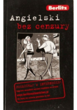 Angielski bez cenzury