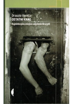 Ostatni krąg