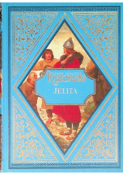 Jelita